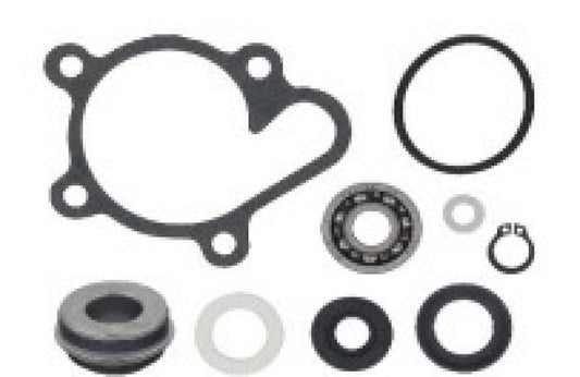 Bronco Water Pump Repair Kit - AT-10094