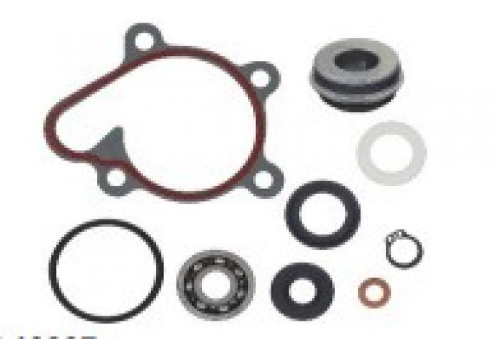 Bronco Water Pump Repair Kit - AT-10097