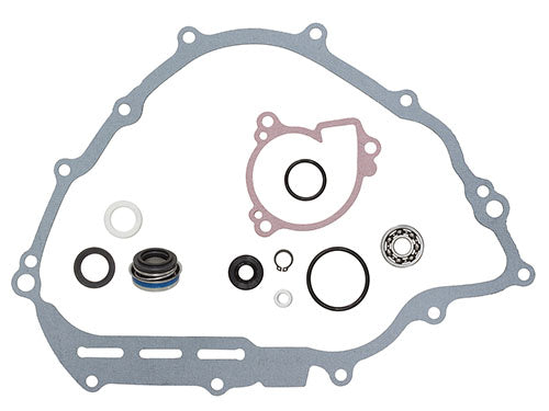 Bronco Water Pump Repair Kit - AT-10098