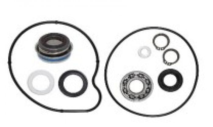 Bronco Water Pump Repair Kit - AT-10099
