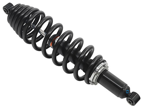 Bronco Front Shock - AU-04366