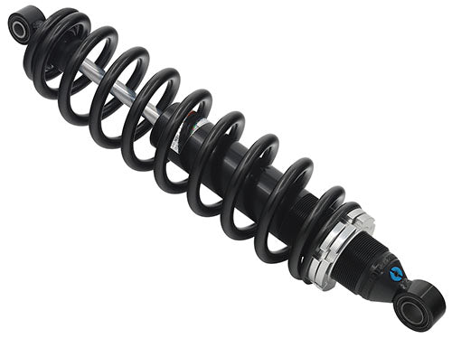 Bronco Front/Rear Shock - AU-04456