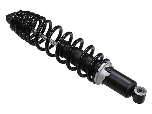 Bronco Rear Shock - AU-04464