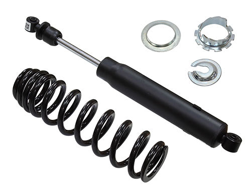 Bronco Rear Shock - AU-04466