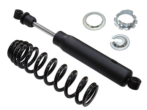 Bronco Rear Shock - AU-04470