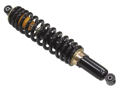 Bronco Rear Shock - AU-04471