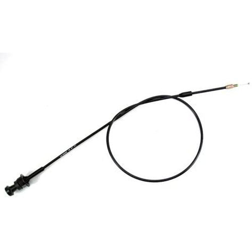 Honda Choke Cable - 102-178 | Bronco