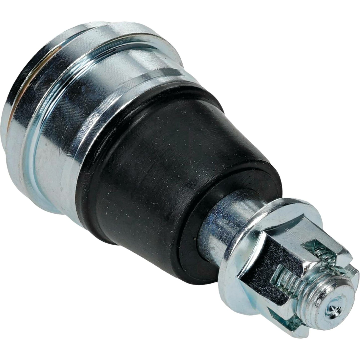 All Balls High Performance Ball Joint — MPN 42-1059-HP