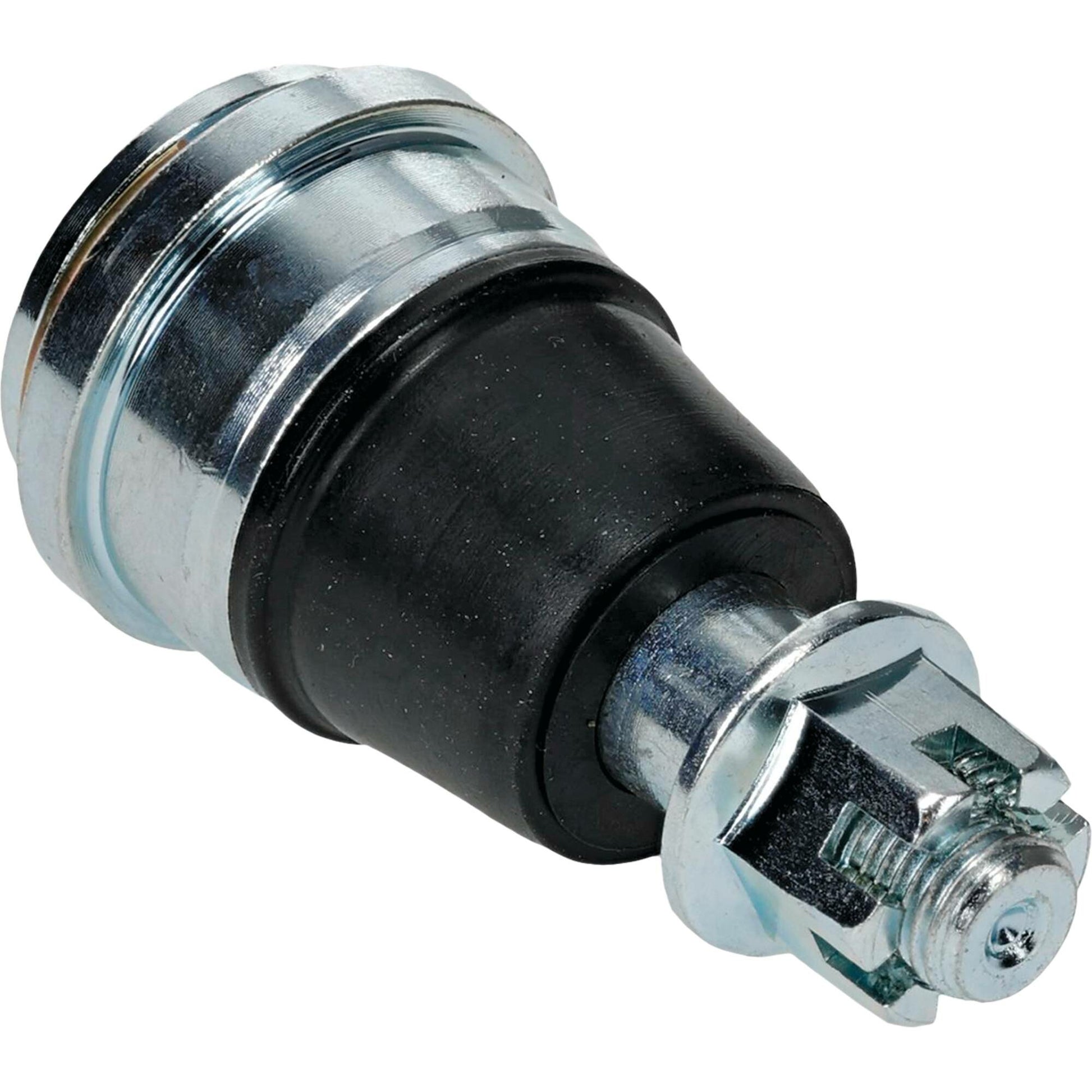 All Balls High Performance Ball Joint — MPN 42-1059-HP