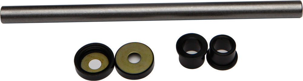 All Balls A-Arm Bearing Kit — MPN 50-1004