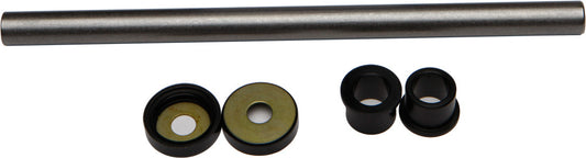 All Balls A-Arm Bearing Kit — MPN 50-1004