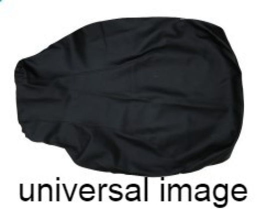 ATV Seat Covers - AT-04680 | Bronco