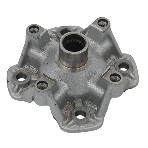 4-Bolt Forged ATV Hub - AT-06902 | Bronco