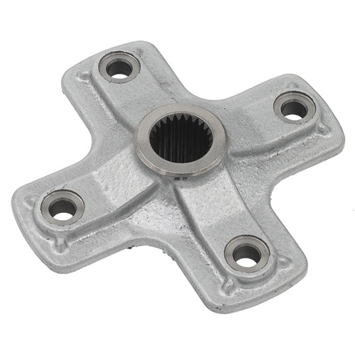 4-Bolt Forged ATV Hub - AT-06903 | Bronco