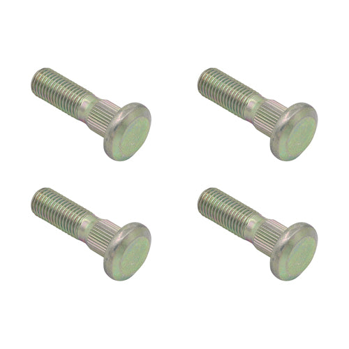 ATV Hub Bolts 4 Pack - AT-06915A | Bronco