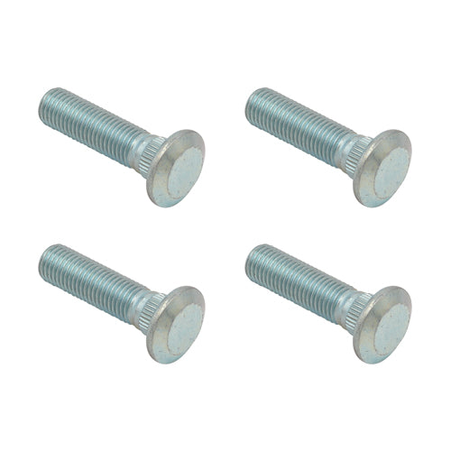 ATV Hub Bolts 4 Pack - AT-06916A | Bronco
