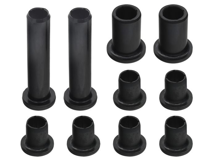 Bronco Rear Independent Suspension Kit - AT-04522