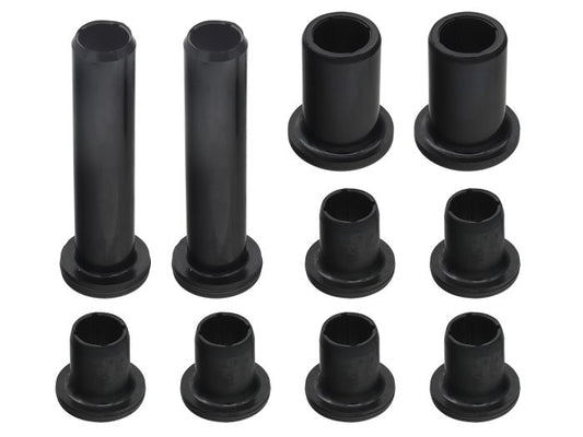 Bronco Rear Independent Suspension Kit - AT-04522