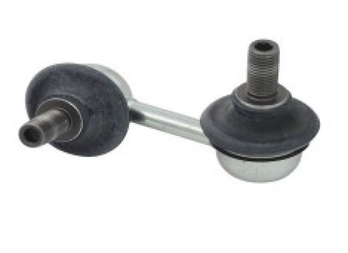 Stabilizer Joint - AT-08762 | Bronco