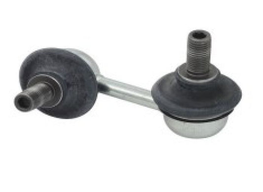 Stabilizer Joint - AT-08811 | Bronco