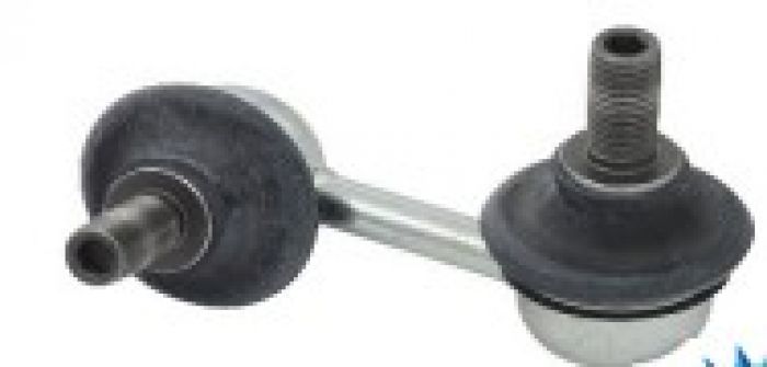 Heavy Duty Stabilizer Joint - AT-08838 | Bronco
