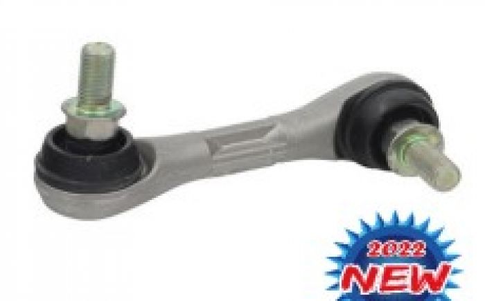 Heavy Duty Stabilizer Joint - AT-08840 | Bronco