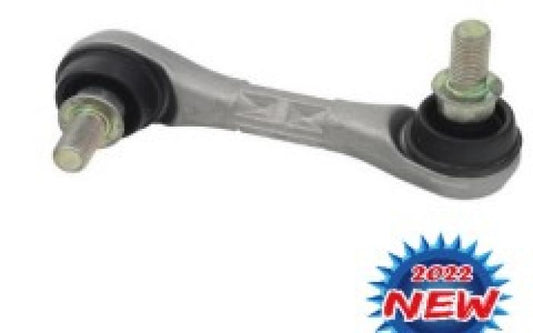 Heavy Duty Stabilizer Joint - AT-08841 | Bronco