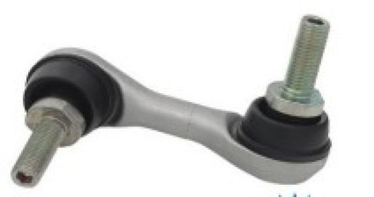 Heavy Duty Stabilizer Joint - AT-08842 | Bronco