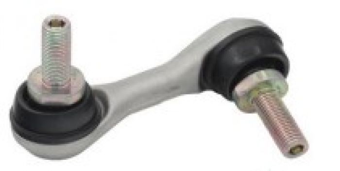 Heavy Duty Stabilizer Joint - AT-08843 | Bronco