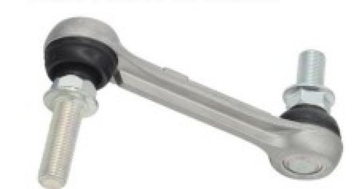 Heavy Duty Stabilizer Joint - AT-08844 | Bronco