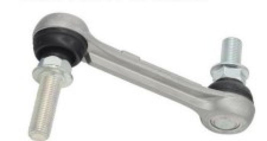 Heavy Duty Stabilizer Joint - AT-08844 | Bronco