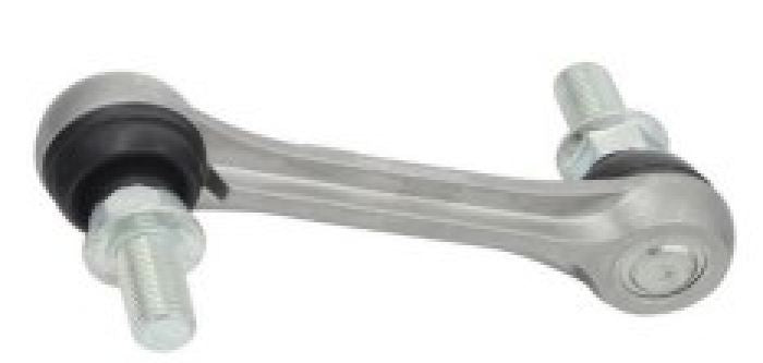 Heavy Duty Stabilizer Joint - AT-08845 | Bronco