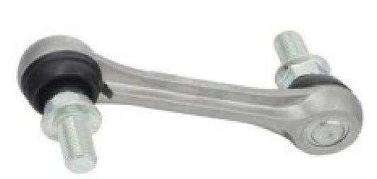 Heavy Duty Stabilizer Joint - AT-08845 | Bronco