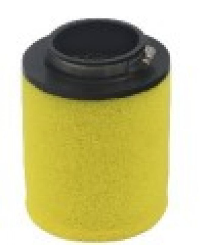 Bronco Air Filter - AT-07336