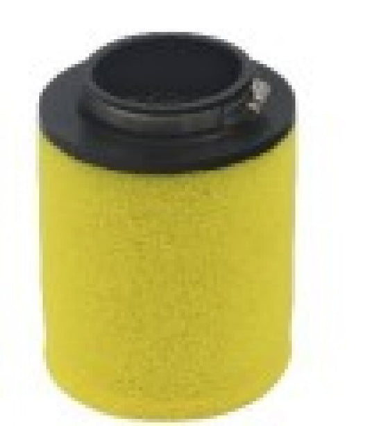 Bronco Air Filter - AT-07336