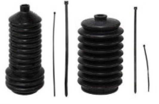 Steering Rack Boot Kit - AT-08255 | Bronco