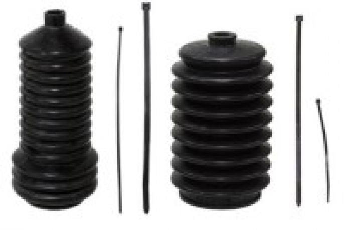Steering Rack Boot Kit - AT-08260-1 | Bronco