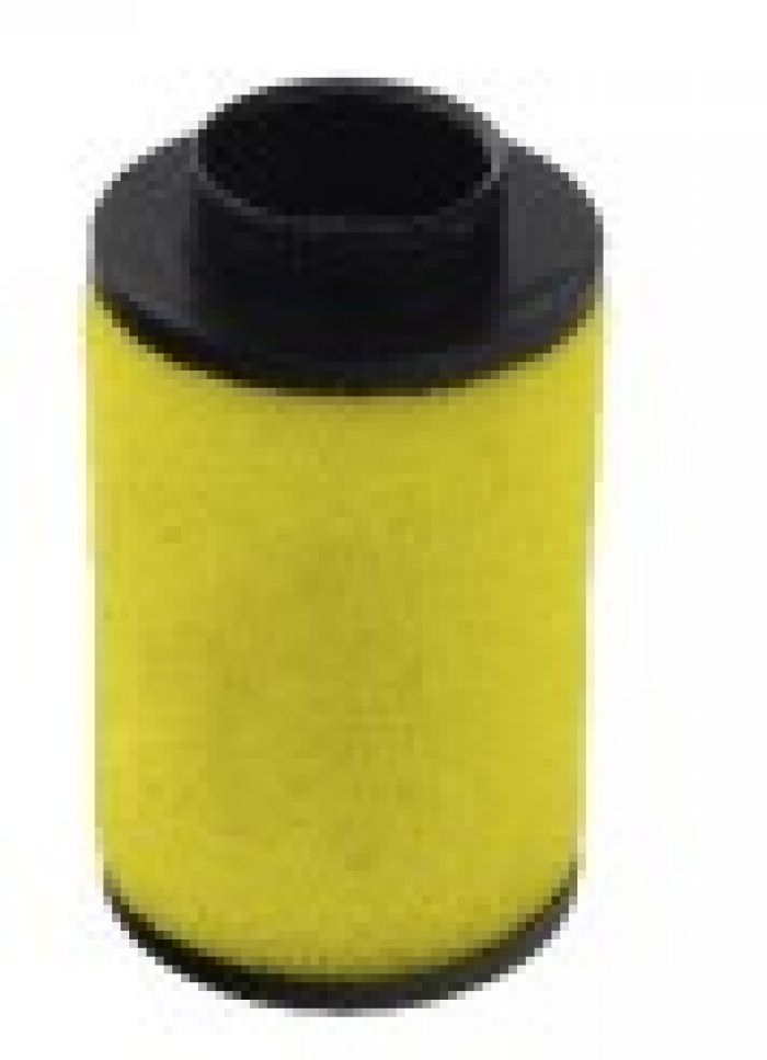 Bronco Air Filter - AT-07337