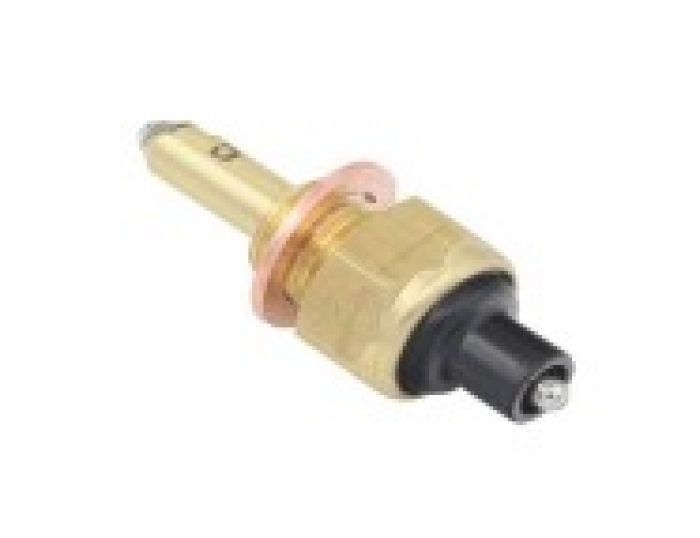Oil Temperature Sensor - AT-01384 | Bronco