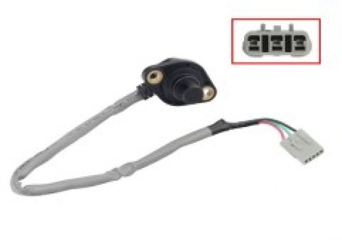 Speed Sensor - AT-01538 | Bronco