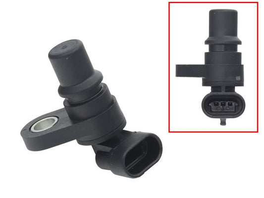 Speed Sensor - AT-01539 | Bronco