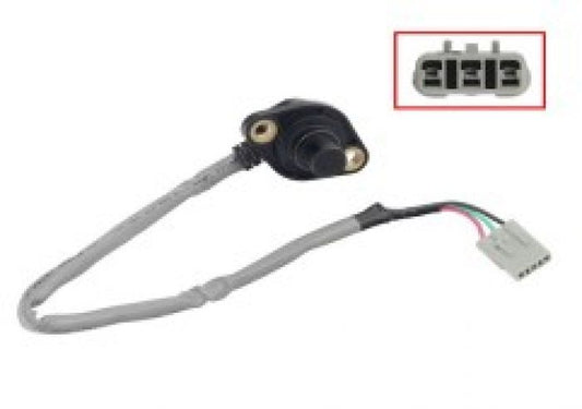Speed Sensor - AT-01546 | Bronco