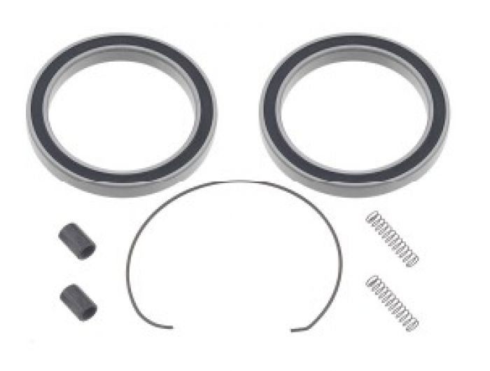 One Way Clutch Bearing Kit - AT-03A86 | Bronco