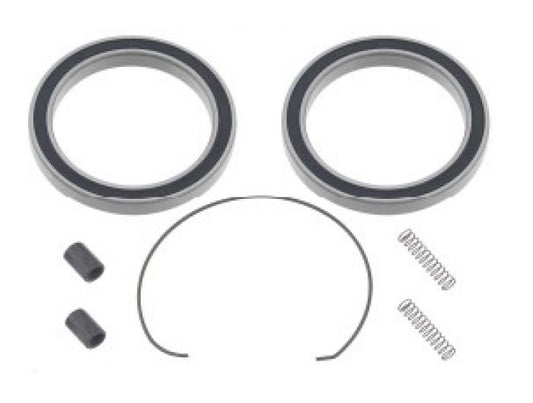 One Way Clutch Bearing Kit - AT-03A86 | Bronco