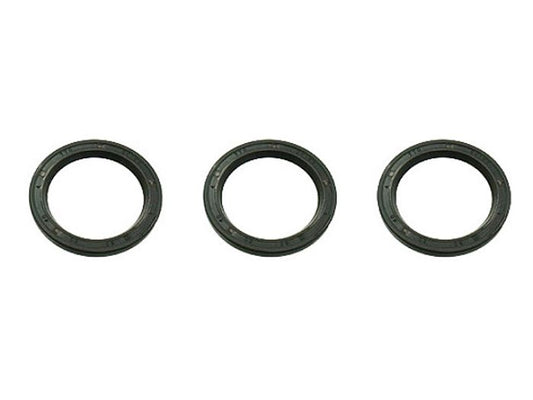 Differential Seal Kit - AT-03D13 | Bronco