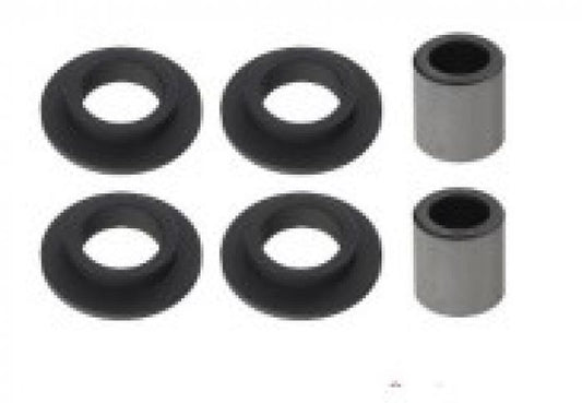 Shock Bearing Kit - AT-04371 | Bronco
