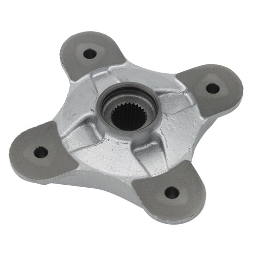 Hub - AT-06904 | Bronco