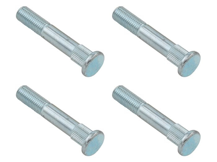 Hub Bolt - AT-06904A | Bronco