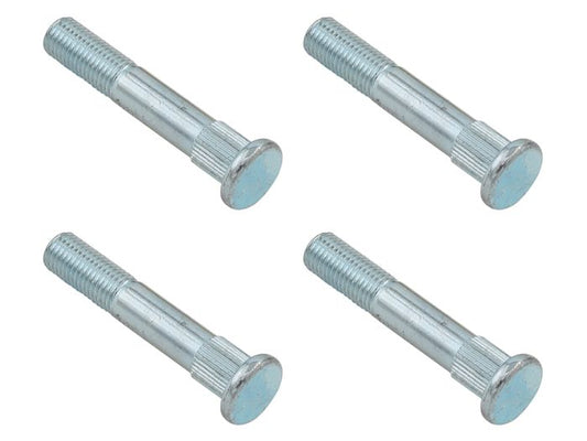 Hub Bolt - AT-06904A | Bronco