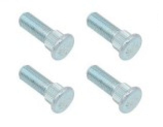Hub Bolt - AT-06913A | Bronco